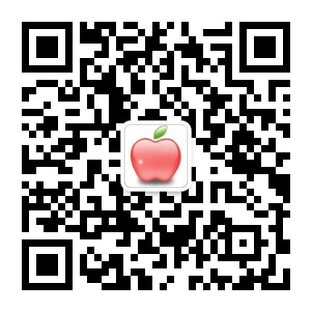 杏彩娱乐登录地址